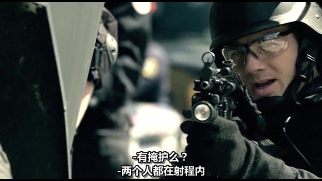http://www.newswatch247.com/pics/default/download/b78a83b4a9ed440c1923cee7a26c58e9.jpg
