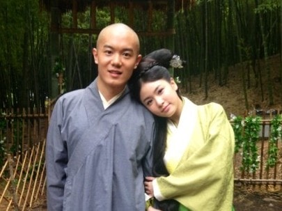 http://www.newswatch247.com/pics/default/download/b78b7be1c26bbec90a75c9102359dcca.jpg
