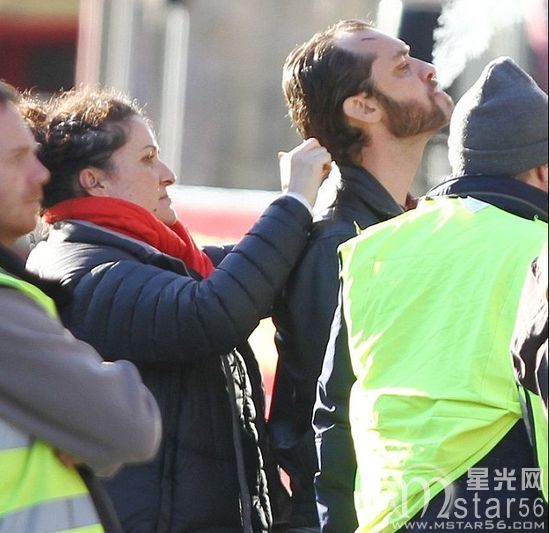 http://www.newswatch247.com/pics/default/download/b78d4f799ea4a1c3fbacd9bea4636a64.jpg