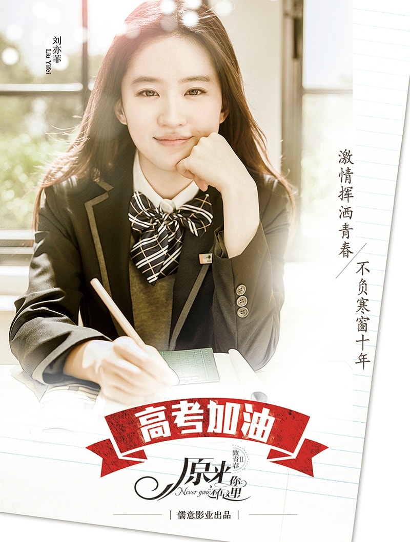 http://www.newswatch247.com/pics/default/download/b78f5defca4b4aa4f655af885c3eadb2.jpg