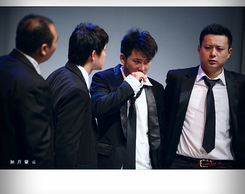http://www.newswatch247.com/pics/default/download/b790c7d3b4e23057ec94e7558f4f3054.jpg