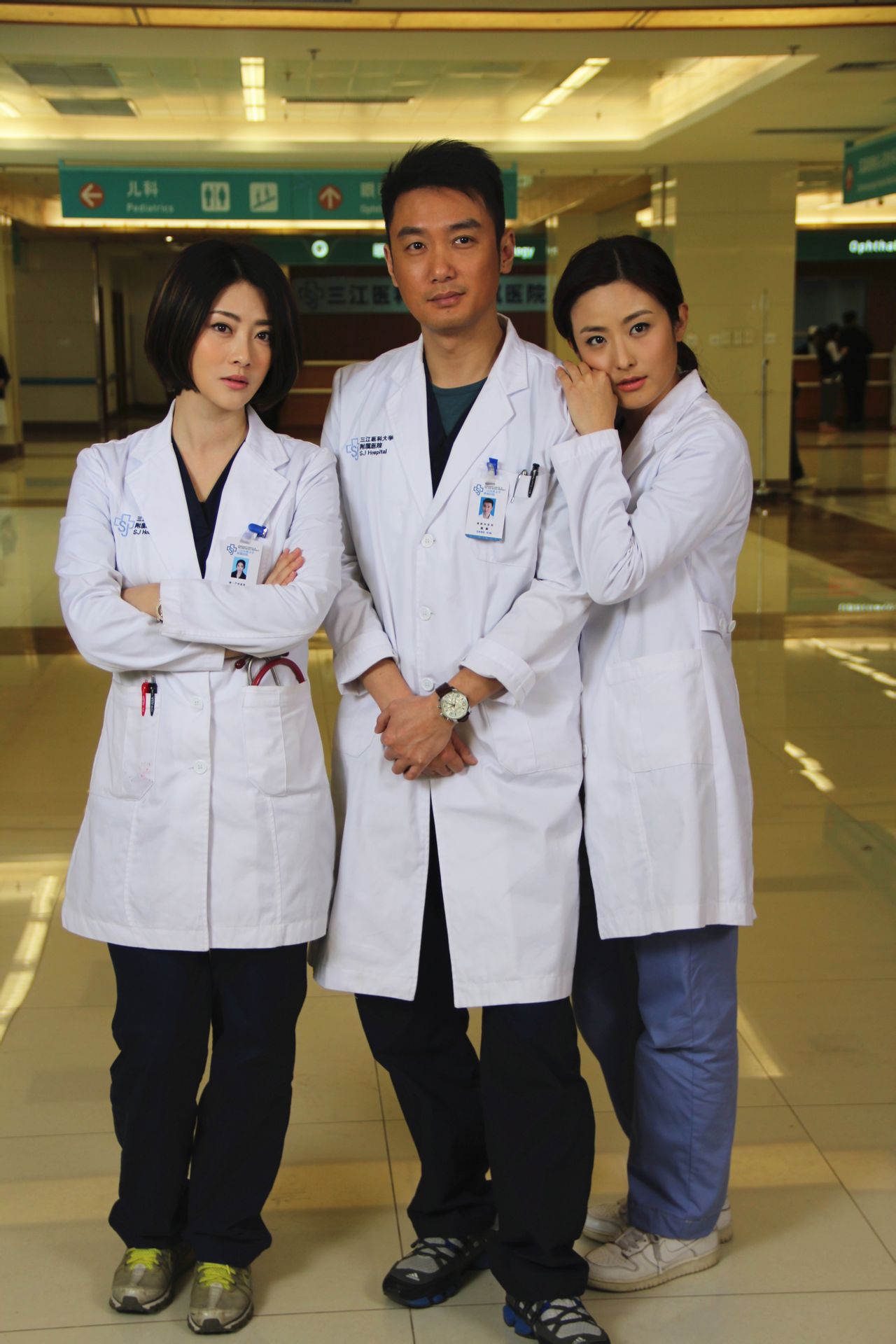http://www.newswatch247.com/pics/default/download/b793ac32dfe29919be6c6088baabb672.jpg