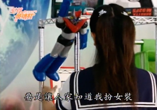 http://www.newswatch247.com/pics/default/download/b797fd6ed25b9d0efe3ab34f76db261f.jpg