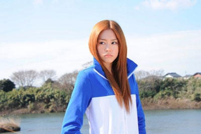 http://www.newswatch247.com/pics/default/download/b7981a62b7b2ccd53f6a3160f73d7db8.jpg