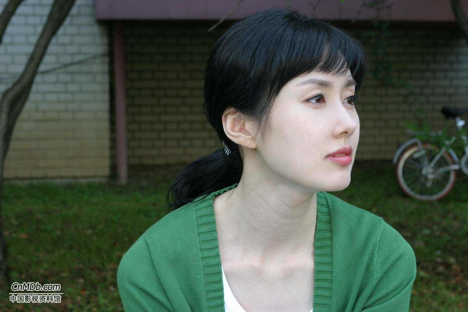 http://www.newswatch247.com/pics/default/download/b79d8b767beba12aa8139c27fe5760b1.jpg