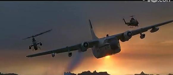 http://www.newswatch247.com/pics/default/download/b7a03a9d33d8499309d6666d9061b452.jpg