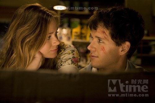 http://www.newswatch247.com/pics/default/download/b7a223acfd2cbaf0095486dbf447337f.jpg