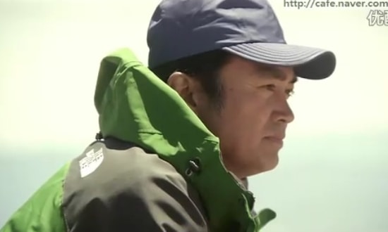 http://www.newswatch247.com/pics/default/download/b7a328a50c769094f8c6dbfa627f9d32.jpg