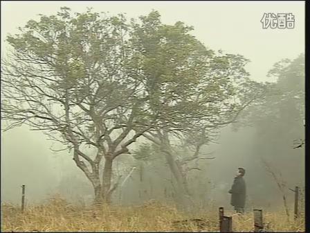 http://www.newswatch247.com/pics/default/download/b7a36cd1d5561506b3f1c1e35e512704.jpg