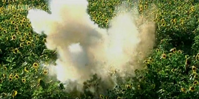 http://www.newswatch247.com/pics/default/download/b7a7985c93942a13574ee343b03d4856.jpg