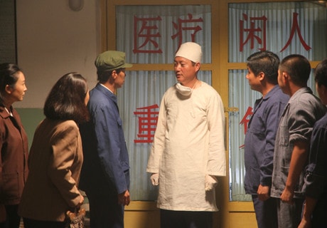 http://www.newswatch247.com/pics/default/download/b7a7eb7f814c8ff8a81371d7267f0375.jpg
