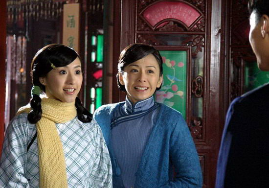 http://www.newswatch247.com/pics/default/download/b7a806e6557edb119569e757339b6801.jpg