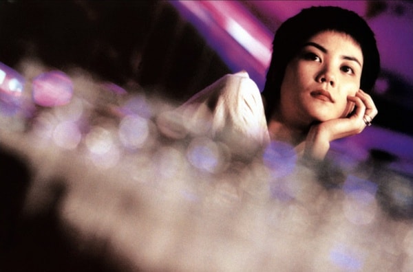 http://www.newswatch247.com/pics/default/download/b7a84417e0de30d365845cda7d5cdeab.jpg