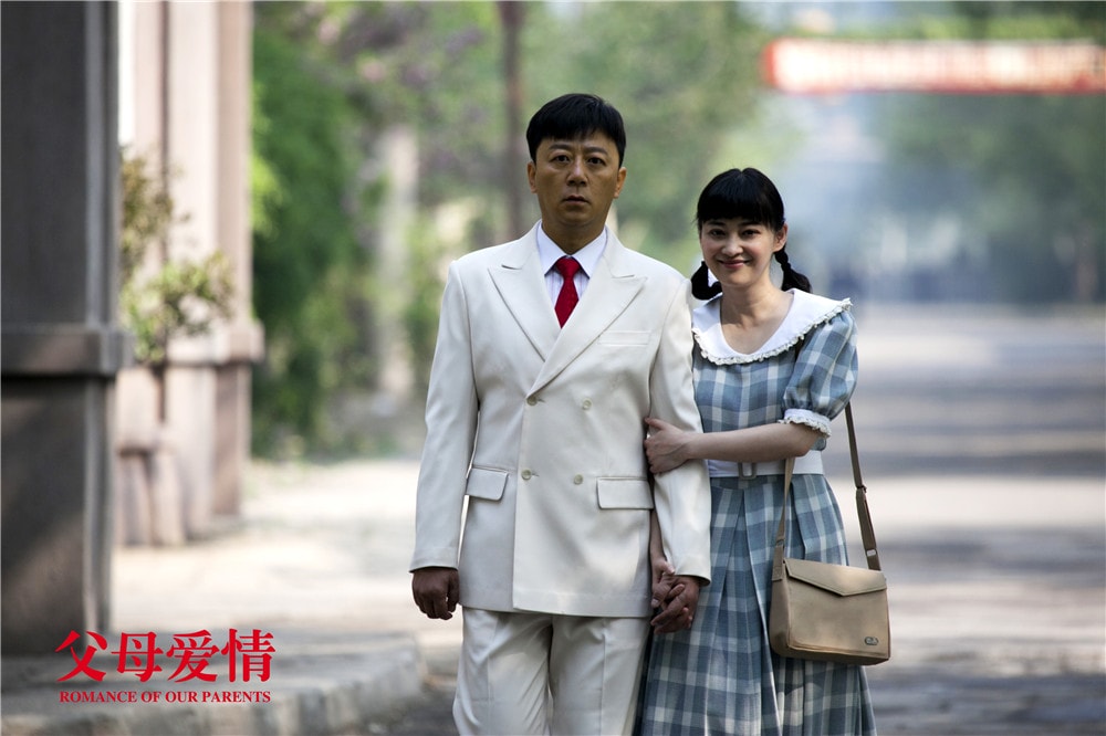 http://www.newswatch247.com/pics/default/download/b7a91ebc86ec91c9ca918b8a07066070.jpg