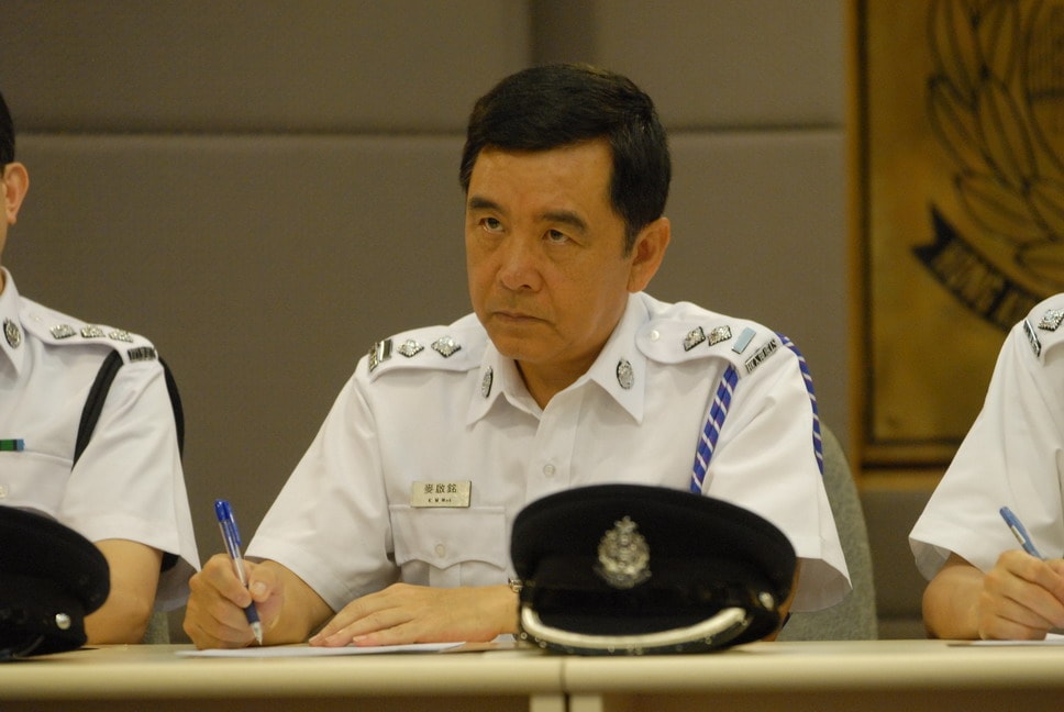 http://www.newswatch247.com/pics/default/download/b7aa1933a3e6347395c7e48439115bcb.jpg