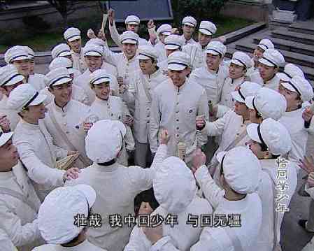 http://www.newswatch247.com/pics/default/download/b7ade523644cd28b2e9dcf9605035f68.jpg