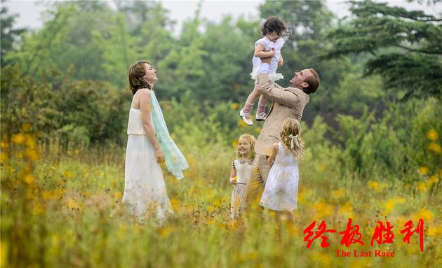 http://www.newswatch247.com/pics/default/download/b7b205a29e9809dc2990dedb791d7e9a.jpg