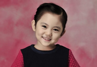http://www.newswatch247.com/pics/default/download/b7b4479374f53b5cc6f43b30bbf41758.jpg
