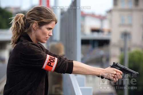 http://www.newswatch247.com/pics/default/download/b7b5360b08c7e7d889d762a1753aae44.jpg
