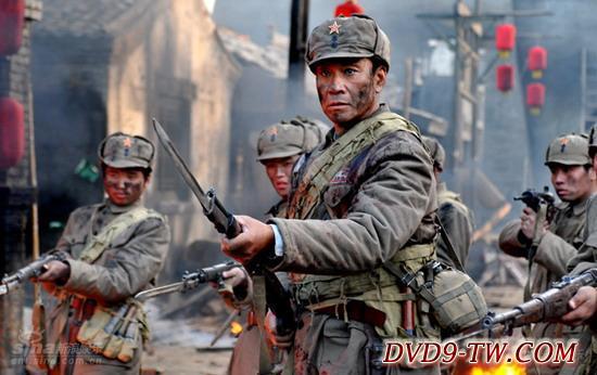 http://www.newswatch247.com/pics/default/download/b7b58b0c9eb6f7ff486edd78d5e17395.jpg
