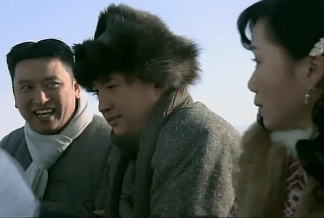 http://www.newswatch247.com/pics/default/download/b7b908baed755ef26280dcfbfff99f72.jpg