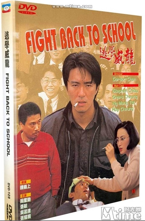 http://www.newswatch247.com/pics/default/download/b7b94cfe8ed868e5675819d67051b7bd.jpg