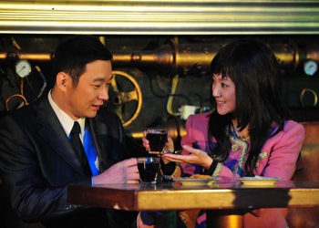 http://www.newswatch247.com/pics/default/download/b7c155774f76d7ba11eb0150b9755a7a.jpg