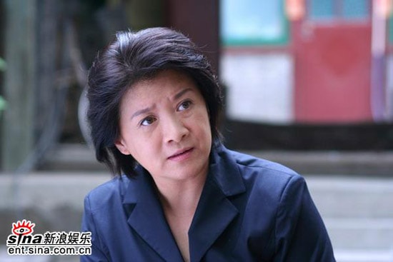http://www.newswatch247.com/pics/default/download/b7c5a71cd6e485410391df55f85cca00.jpg