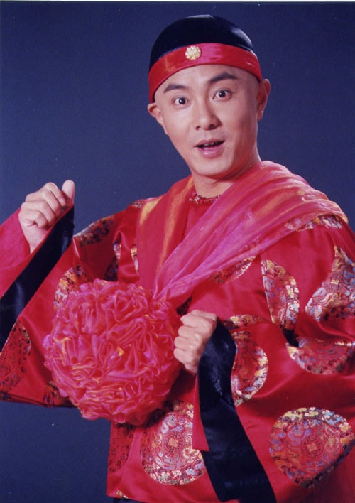 http://www.newswatch247.com/pics/default/download/b7c5fb9d0a57a45320c8e03eef31e0b5.jpg