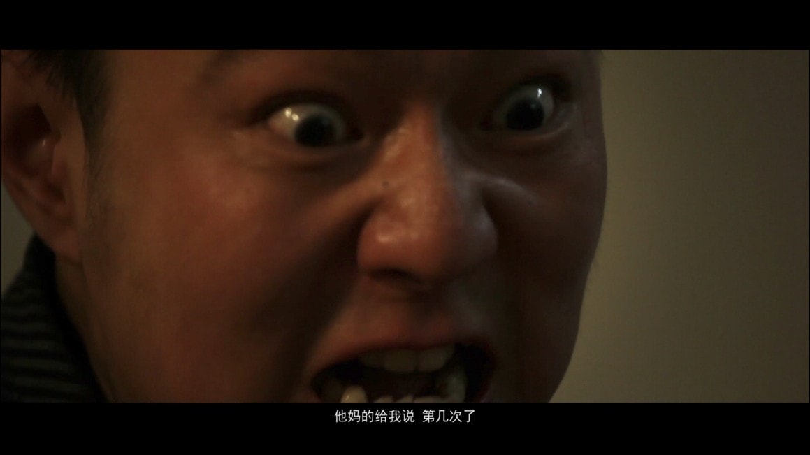 http://www.newswatch247.com/pics/default/download/b7c7043feb66492d9089de778c524a24.jpg