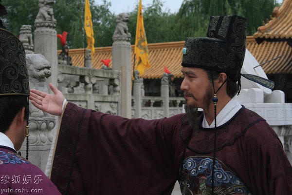 http://www.newswatch247.com/pics/default/download/b7c78437ee9adeb280f03be5b3492c24.jpg