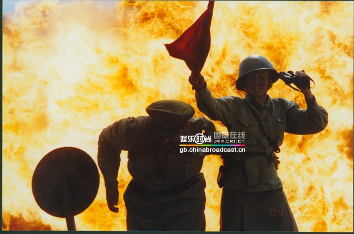 http://www.newswatch247.com/pics/default/download/b7c7a76a68fd3cb8f2133a6144677839.jpg
