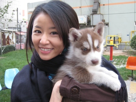 http://www.newswatch247.com/pics/default/download/b7c91bb0ffc0b8e966633669ce43b8ca.jpg