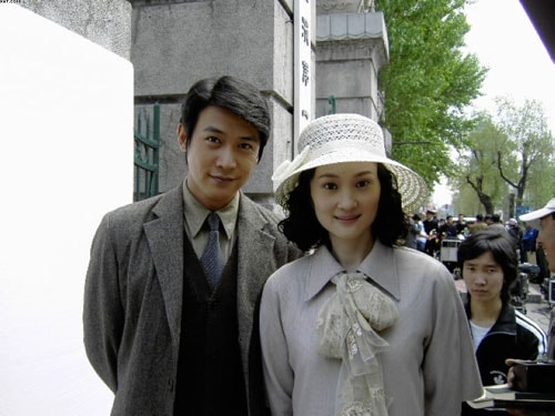 http://www.newswatch247.com/pics/default/download/b7cb43259f0a46b56280cad24e217fce.jpg