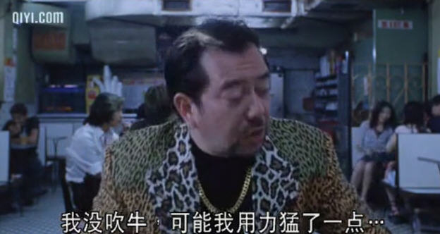 http://www.newswatch247.com/pics/default/download/b7cbb9b247bba4fbeb0c282592af550f.jpg