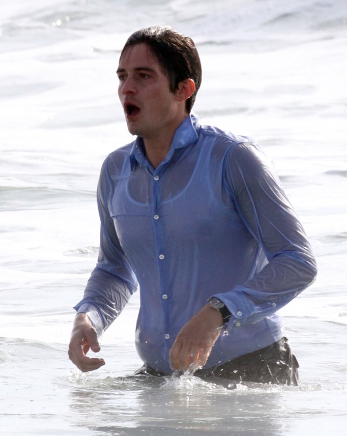 http://www.newswatch247.com/pics/default/download/b7cc7451c03aee8f22754d12bd095b37.jpg