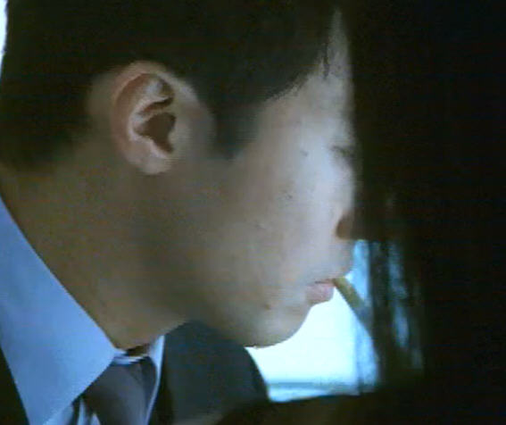 http://www.newswatch247.com/pics/default/download/b7d3452f8e7609aab4ac416434b57a93.jpg