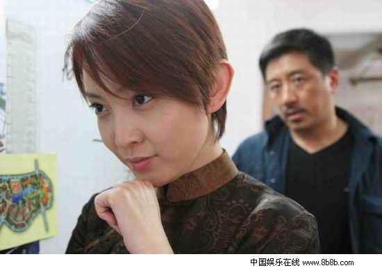 http://www.newswatch247.com/pics/default/download/b7d3b7e2f80aaf30d0d497b1d2a20f35.jpg