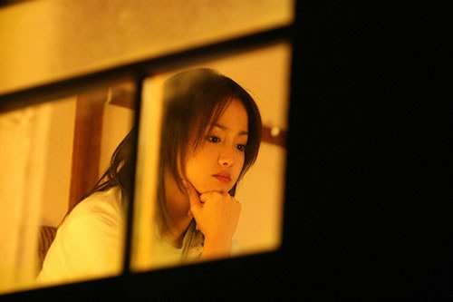 http://www.newswatch247.com/pics/default/download/b7d3c7501e798e1160d668243be290f5.jpg