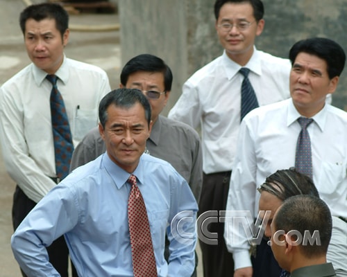 http://www.newswatch247.com/pics/default/download/b7d4978a81acac141329cc5fa8cab8a4.jpg