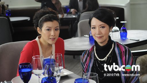 http://www.newswatch247.com/pics/default/download/b7d6b99ec138458af9951d5ca09a095c.jpg