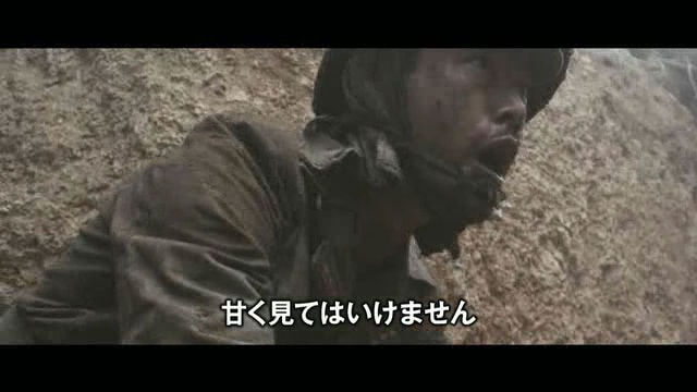 http://www.newswatch247.com/pics/default/download/b7da880d5748a46df690f1df03d79e9a.jpg