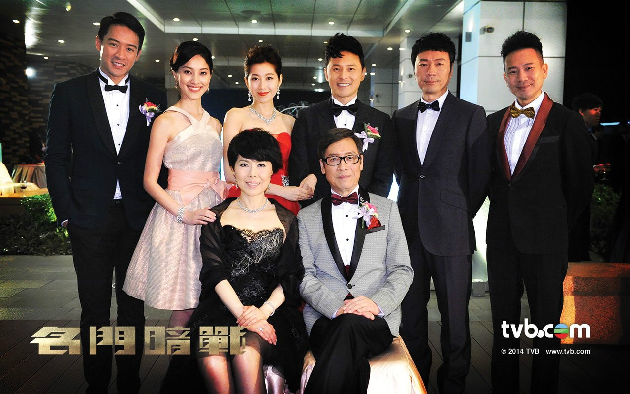 http://www.newswatch247.com/pics/default/download/b7de638358e4e1e57d998fc6ed37c9ae.jpg