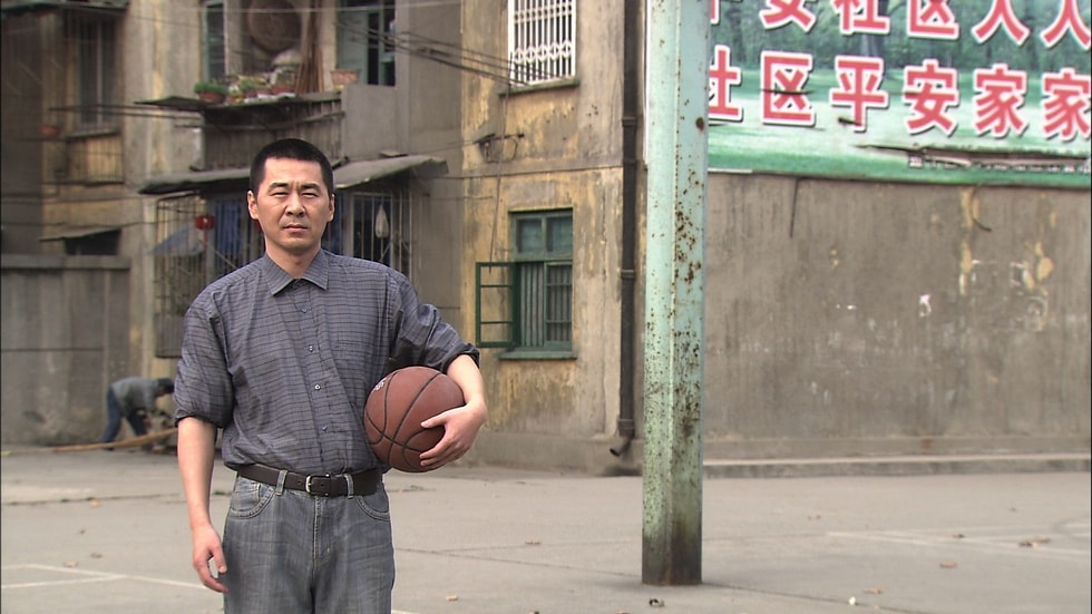 http://www.newswatch247.com/pics/default/download/b7dff1d84bbcf13361eb11165eb6b48f.jpg