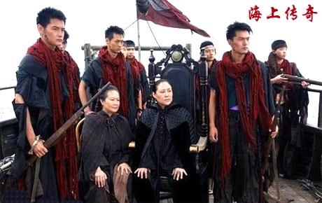 http://www.newswatch247.com/pics/default/download/b7e146dadcd77c822f93c337953bfdca.jpg