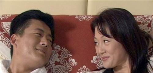 http://www.newswatch247.com/pics/default/download/b7e366c179bea62a3790d1c6ef00ea7c.jpg