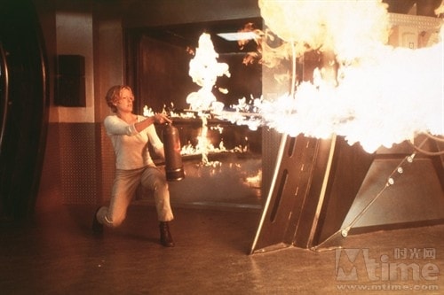 http://www.newswatch247.com/pics/default/download/b7e67f098a822adbe592878df83b3d3a.jpg