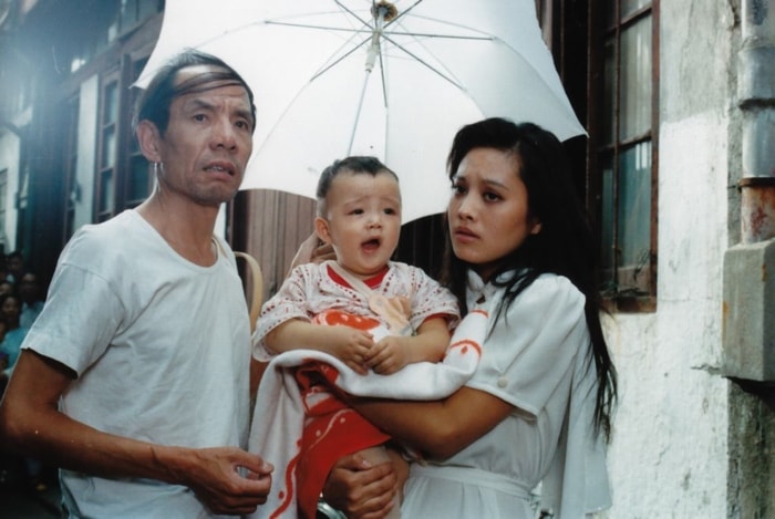 http://www.newswatch247.com/pics/default/download/b7ecd6146420d2a1438a6e9dea92c3d6.jpg