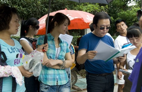 http://www.newswatch247.com/pics/default/download/b7ed1a0c1f1bc6a122a64e8db44bf7dc.jpg