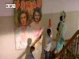 http://www.newswatch247.com/pics/default/download/b7ee6f6afd572c63421cbf4d72cd83f2.jpg